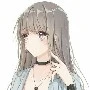 Cự Giải