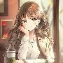 Ann( tác giả)