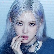 Park Chaeyoung
