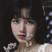 Lalisa