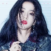 Kim Jisoo