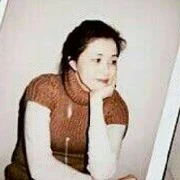 Mẹ Chaeyoung