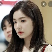 Irene