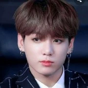 Jungkook
