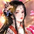 Marie very - nô tì - vương hậu quý phi