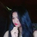 khánh my cutoe
