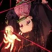 Nezuko Kamado