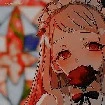 Ruki Kibutsuji