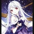 ajisai