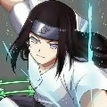 neji (ck aji)