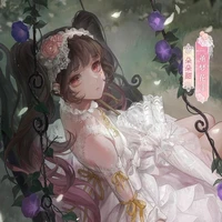 Vân Du (bạn Băng) (Rury)