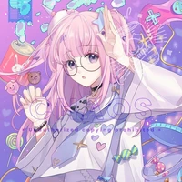 Tiêu Linh ( bạn Băng ) ( Liny )