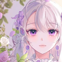 Thiên Anh Tuyết ( cô Băng )