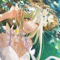 Thẩm Tú Tiên ( mẹ Lục )