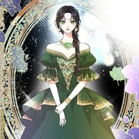 Tiên Du Linh ( vợ Hoàng )