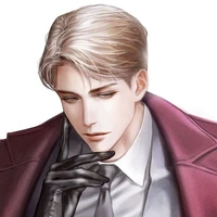 Lục Hạo Nhiên ( ba Lục )