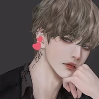 Thiên Anh Trần ( anh ba Băng )