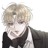 Thiên Anh Chi Băng/Tư Thần (Queen)