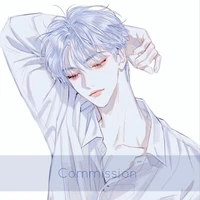 Lâm Nam (Thư kí cá nhân)