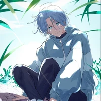 Thiên Anh Sơn ( anh hai Băng )