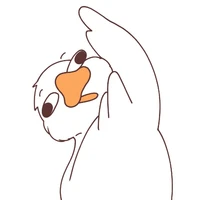 ✨Đại✨Là con ong chăm chỉ 🐝