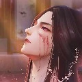 Vũ Ngạo Ân _ Thụ