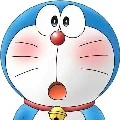 doraemon