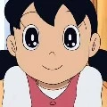 shizuka