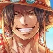 Protgas .D Ace