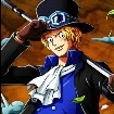 Sabo