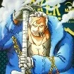 Smoker