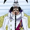 Sengoku