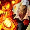Akainu