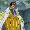 Kizaru