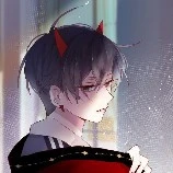 Kaito riddle