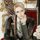 Lucius malfoy