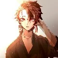 Tanijrou_Kun