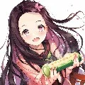 Nezuko