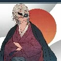 Uzui