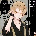 Zenitsu
