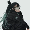 Muichirou