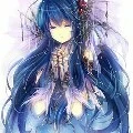 YUKITO [me]