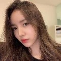 Thiên Hy ( Rose🌺)