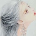 Hàn Nguyệt Ly