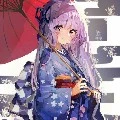 Yuriko