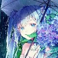 Rinako