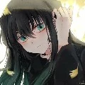 Muichirou