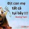 Con ad hông bị ghét. ∩˙▿˙∩
