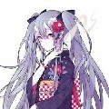 Rinyu