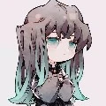 Yuichirou